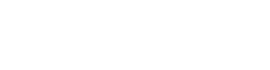 軽天工事などの内装工事は将建株式会社|境港市・松江市で求人中